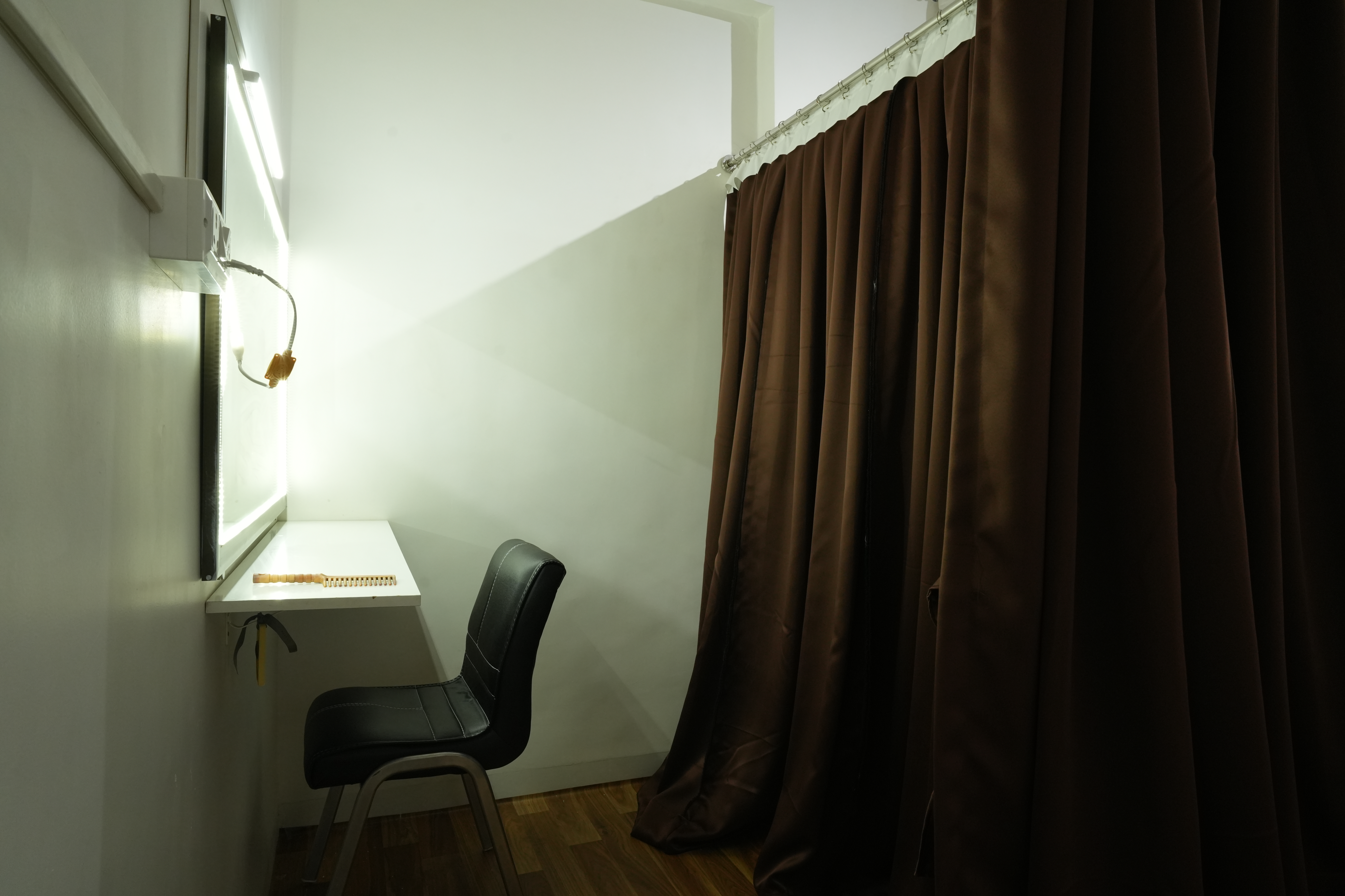Studio 4